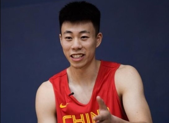 cba球队开除张镇麟，曾遭球队指责违反纪律！