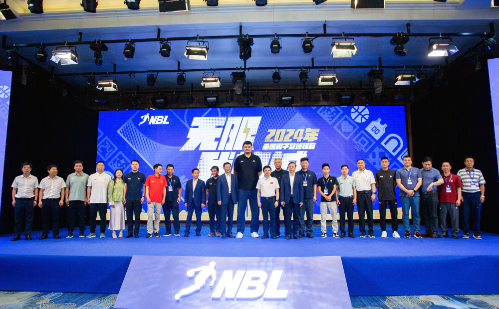 半岛体育-NBA2021-2022赛季时间表曝光：揭幕战定于10月19日举行，总决赛将于4月中旬打响