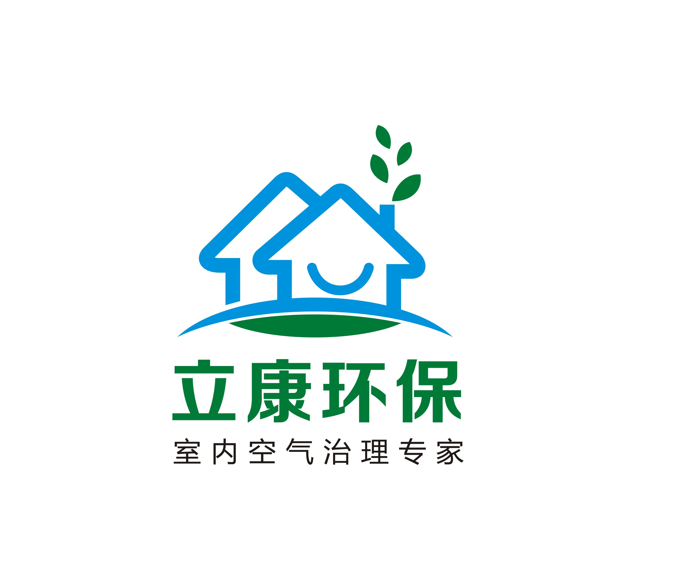 半岛体育-江苏环保对阵福建：环保-小胜福建