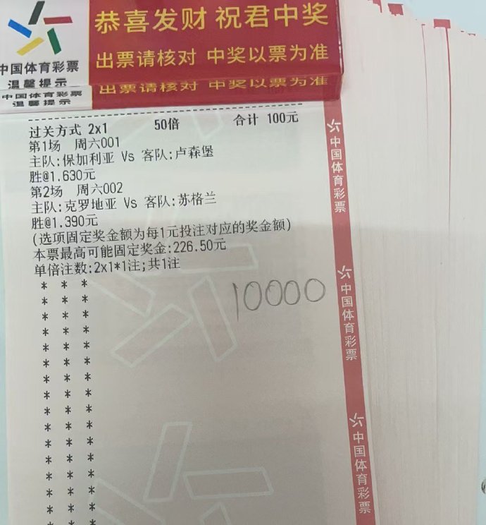 半岛体育-保加利亚-战平荷兰，欧国联小组赛守平