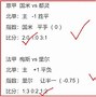 半岛体育-普雷斯顿英勇抗争，一举逆袭取胜