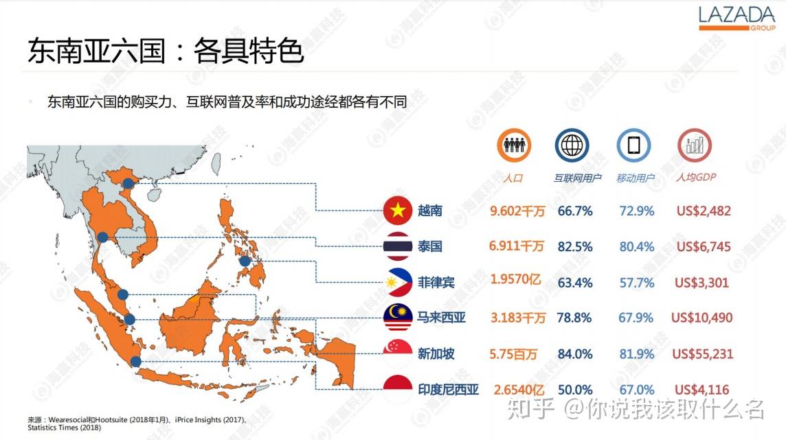 东南亚杯决赛：菲律宾女篮力克泰国夺冠