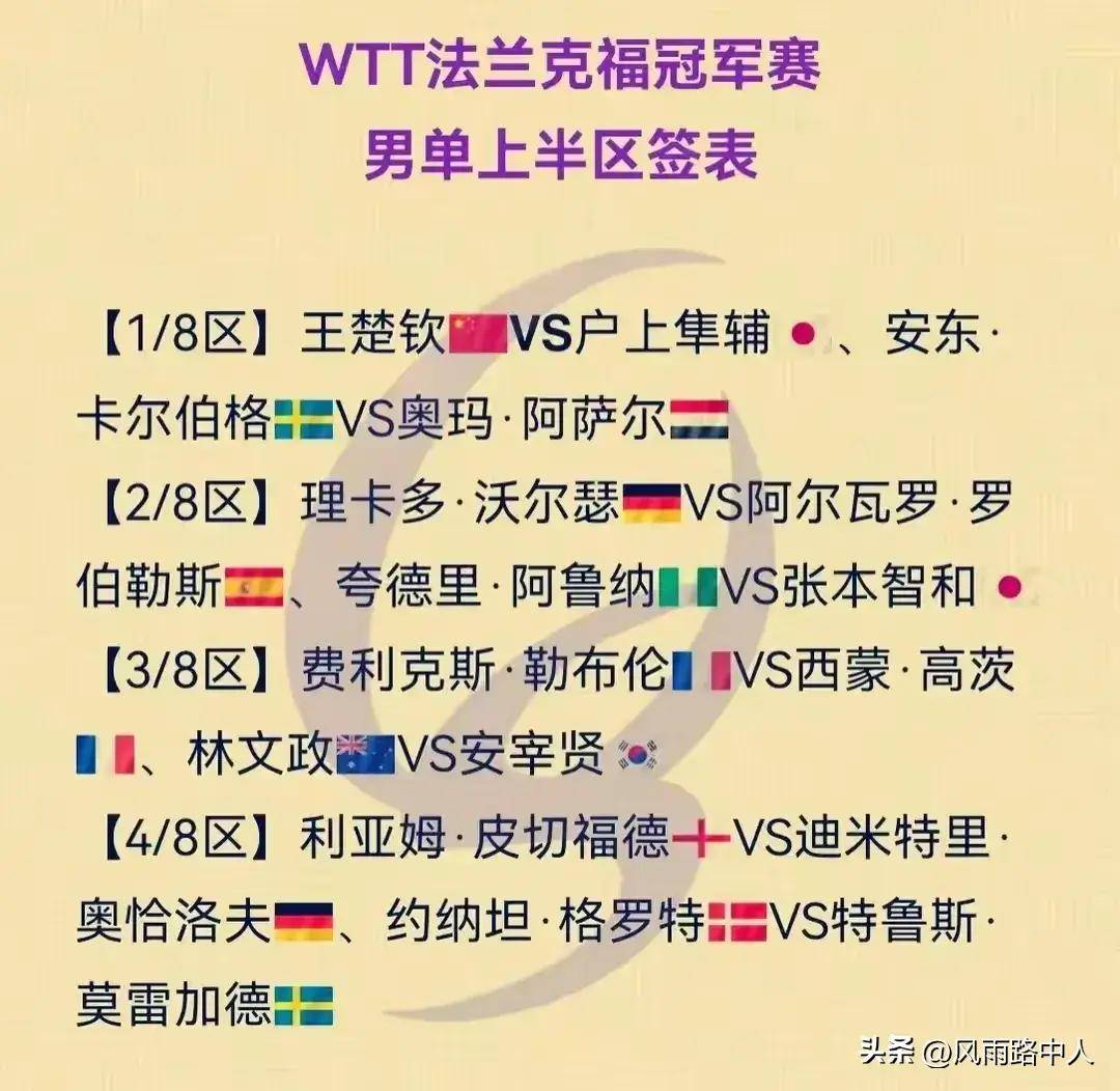 法兰克福再次大捷，稳固联赛前六位
