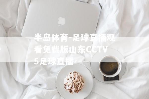 半岛体育-足球直播观看免费版山东CCTV5足球直播